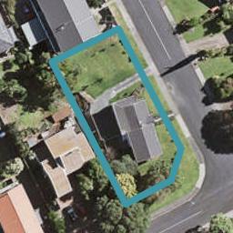 90 Red Hill Road, Red Hill, Papakura