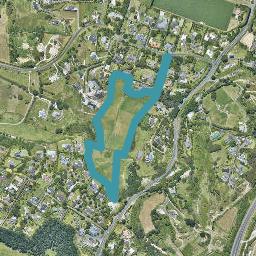 17 Miles Lane, Tauriko, Tauranga
