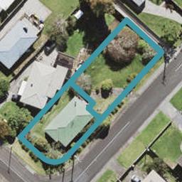 2A Lowtherhurst Road, Massey, Auckland