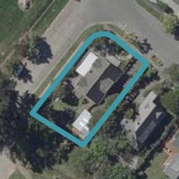 2 Cascade Place, Sumner, Christchurch