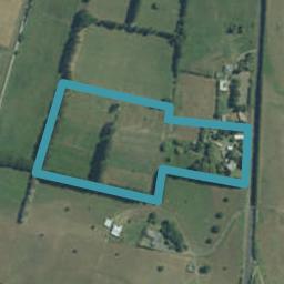 38 Wily Road, Puni, Pukekohe