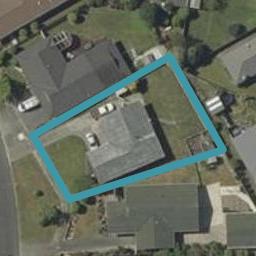 21 Chippendale Crescent, Highbury, Palmerston North
