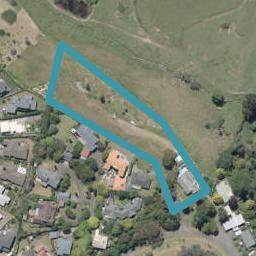 44 Virginia Road, Otamatea, Whanganui