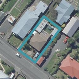 44 Shetland Street, Wakari, Dunedin