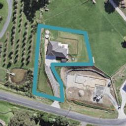 996 Kaipara Flats Road, Kaipara Flats, Warkworth