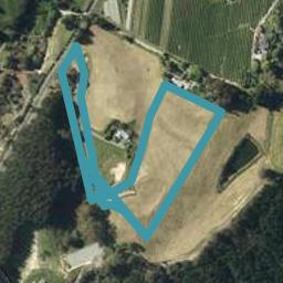 171 Dominion Road, Mahana, Upper Moutere