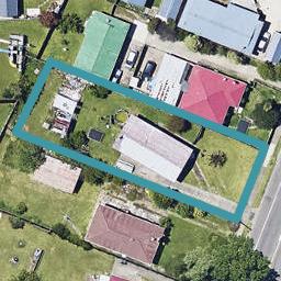 76 Valley Road, Whakatane, Whakatane