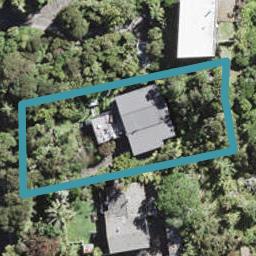 14 Victory Road, Laingholm, Auckland