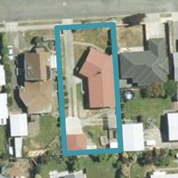 22 Hale Street, Blenheim