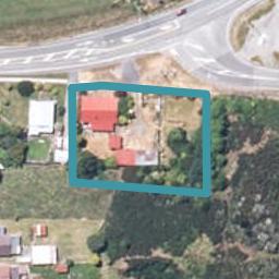 1344 Main Road, Stillwater, Greymouth