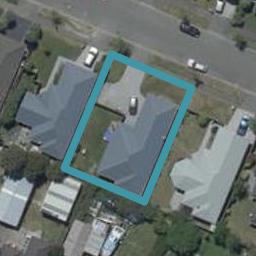 17 Kaniere Avenue, Hei Hei, Christchurch