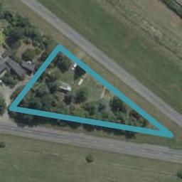 1 Waddington Road, Waddington, Waddington