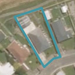 7 Riverhead Lane, Mataura, Mataura
