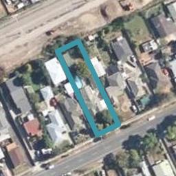 22 Seddon Street, Wallaceville, Upper Hutt