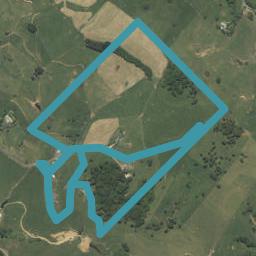 206 Tate Road, Te Kuiti, Te Kuiti