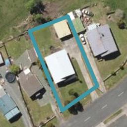 33 Valley Road, Hikurangi, Hikurangi