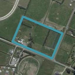 124 School Road, Yaldhurst, Christchurch