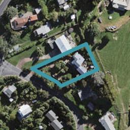 74 Jellicoe Parade, Surfdale, Waiheke Island
