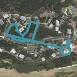 11 Greenview Drive, Mangawhai Heads, Mangawhai