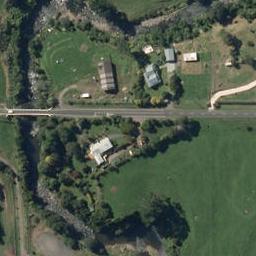 234 Tarata Road, Norfolk, Inglewood