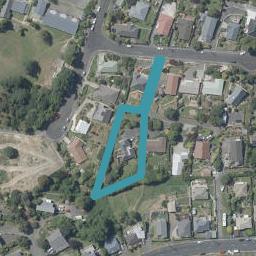 6 Leary Street, Kenmure, Dunedin