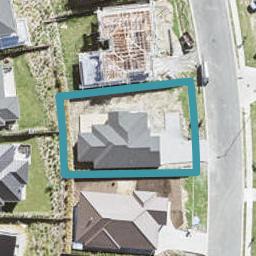 9 Eastview Crescent, Stanmore Bay, Whangaparaoa