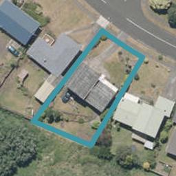 7 Karamu Street, Tawhero, Whanganui