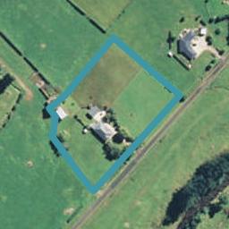 455 Norfolk Road Lower, Norfolk, Norfolk
