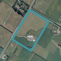 1344 Poyntzs Road, West Eyreton, West Eyreton