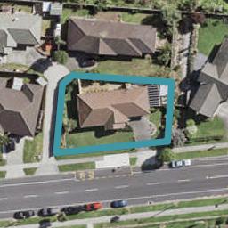 11 Magic Way, Randwick Park, Auckland