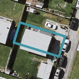 1E Fulton Crescent, Ōtara, Auckland