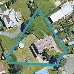 3B Pullar Place, Fordlands, Rotorua