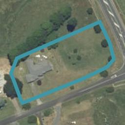 6 Duncan Road, Ngahinapouri, Ohaupo