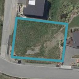 1 Ridgeview Lane, Mount Pleasant, Christchurch