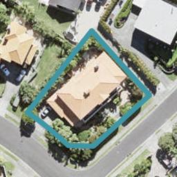 1 Belle-Mer Place, Gulf Harbour, Whangaparaoa