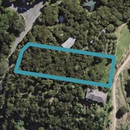 59 Crescent Road East, Ostend, Waiheke Island