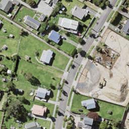 15 Lyndhurst Street, Wai o Taiki Bay, Auckland