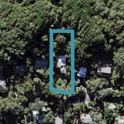 99 Motutara Road, Waimauku
