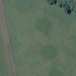 24 Inch Crescent, Rangiora, Rangiora