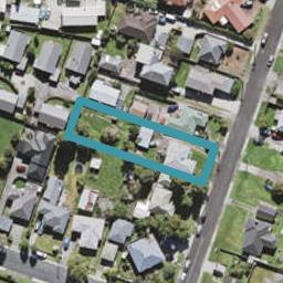 6 Preston Avenue, Henderson, Auckland