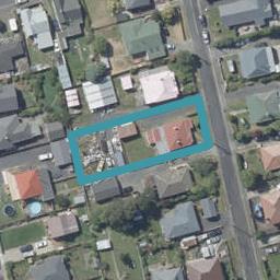 6 Teignmouth Street, Abbotsford, Dunedin