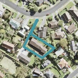 18 Coquette Street, Warkworth, Warkworth