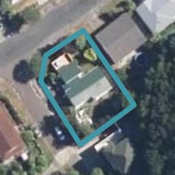 45 Holland Street, Wainuiomata, Lower Hutt