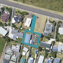 32B Ocean Road, Ohope, Ōhope