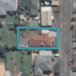 1 Deal Street, Seaview, Timaru