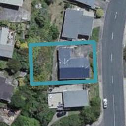 17 Churton Drive, Churton Park, Wellington