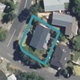 28 Rondane Place, Tirohanga, Lower Hutt
