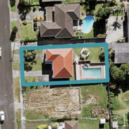 51 McFadzean Drive, Blockhouse Bay, Auckland