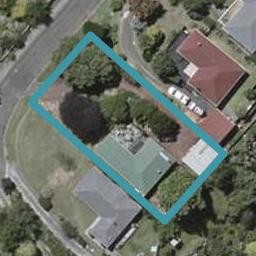 9 Sydney Crescent, Raumati South, Paraparaumu