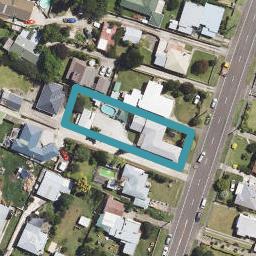 91 Chalmers Road, Elgin, Gisborne